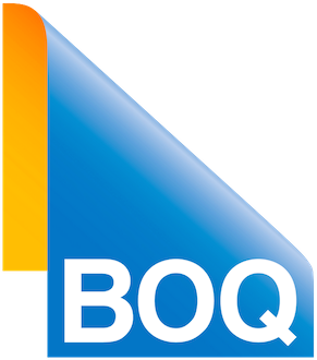 Bank of Queensland