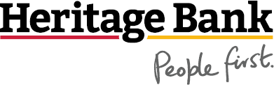 Heritage Bank