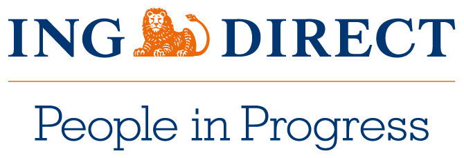 ING