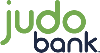 Judo Bank