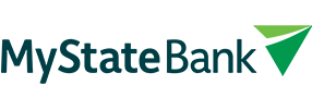 MyState